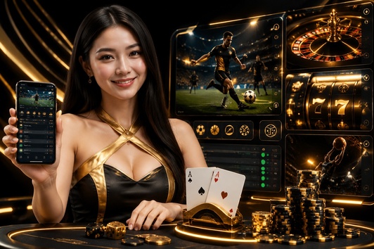 sgc88