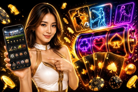 sgc88