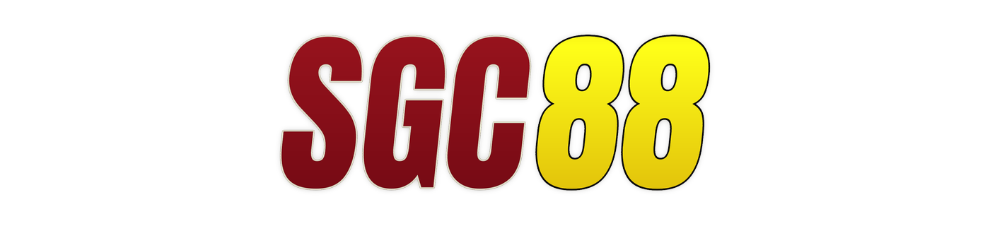 sgc88